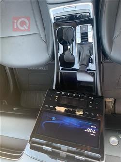 هیۆندای تۆکسۆن